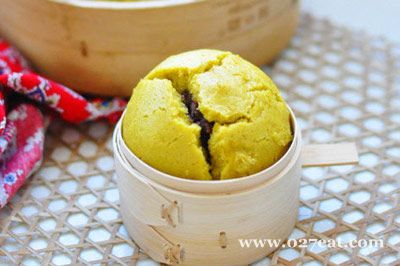 �����ɵ�����ͼƬ,�����,��������ô���ó���ϸ���������