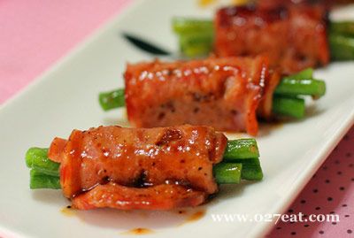 ���������������ͼƬ,�����,�����������ô���ó���ϸ���������