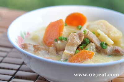 ţ�����������������������