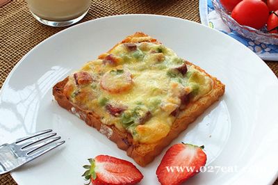 ţ�ⷬ����˾����������ͼƬ,�����,ţ�ⷬ����˾������ô���ó���ϸ���������