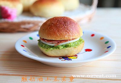 �����������ͱ�������