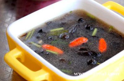 ľ����������