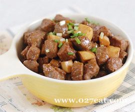 ����ţ����������