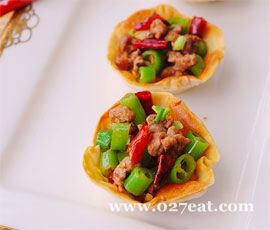 ����Ѽ�����������������