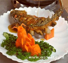 ��֭���������ͼƬ,�����,��֭������ô���ó���ϸ���������