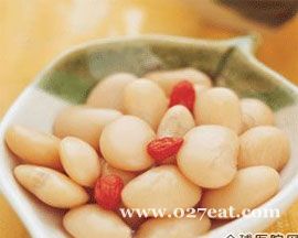 �����ܿ��������ͼƬ,�����,�����ܿ����ô���ó���ϸ���������