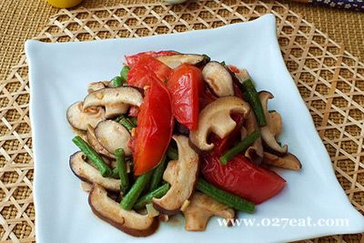 �㹽�����ǵ�����