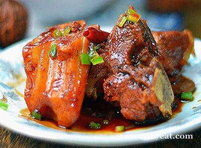 ˫ź���Źǵ��������������