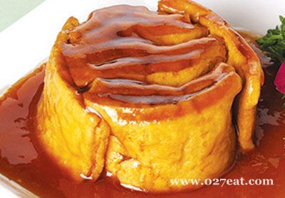 ���𶹸�������