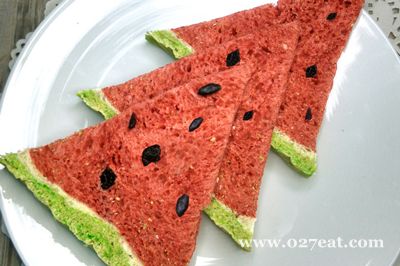 ������˾���������