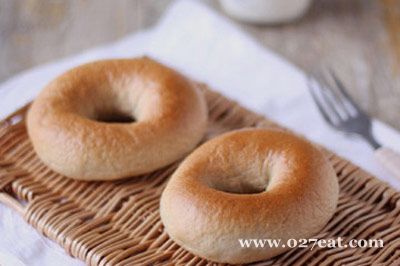 ���󱴹����������