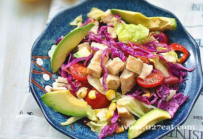 ����������ţ�͹�����ɳ��������ͼƬ,�����,����������ţ�͹�����ɳ����ô���ó���ϸ���������