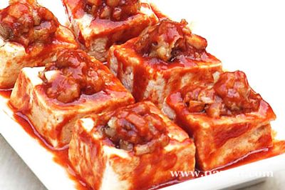 ��֭�����ѵ�����