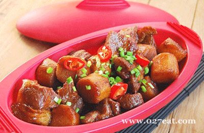 ����ɽҩ÷���������ͼƬ,�����,����ɽҩ÷������ô���ó���ϸ���������