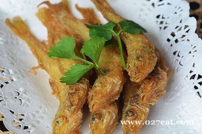 ��ըɳ���������ͼƬ,�����,��ըɳ������ô���ó���ϸ���������