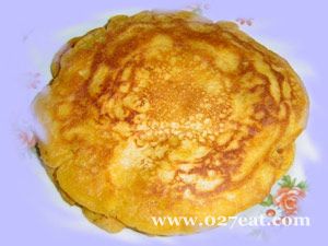 �����漦����������