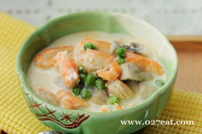 �����ඹ�к�Ϻ������ͼƬ,�����,�����ඹ�к�Ϻ��ô���ó���ϸ���������