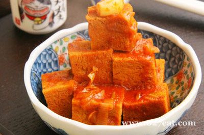 �����ն��������������������