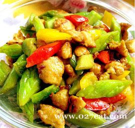 ���Ģ��������������ͼƬ,�����,���Ģ����������ô���ó���ϸ���������