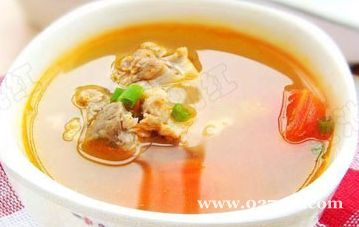 �������Ź���������