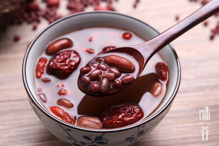 �����������ͼ��,�����,�������ô���ó���ϸ���������