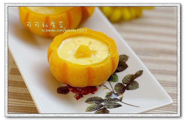 �Ϲ�����������