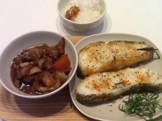 ����+���ߵ�����