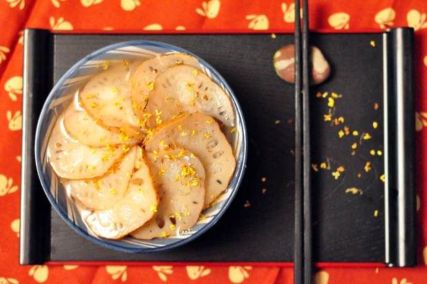 ����֭ź������ͼ��,�����,���Ӳ� ����֭ź��ô���ó���ϸ���������