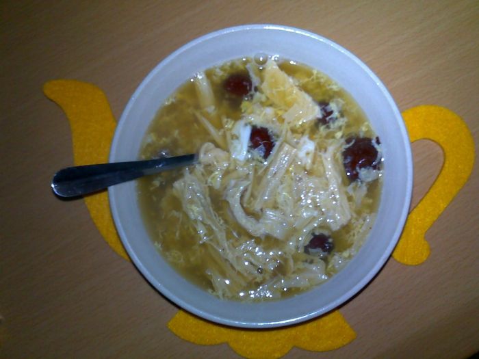 ����������ˮ������ͼ��,�����,����������ˮ��ô���ó���ϸ���������