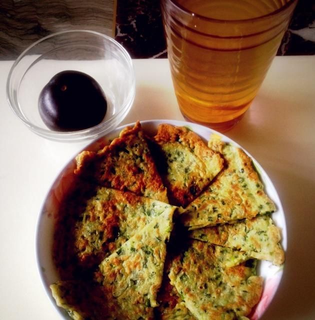 �и���͵�����