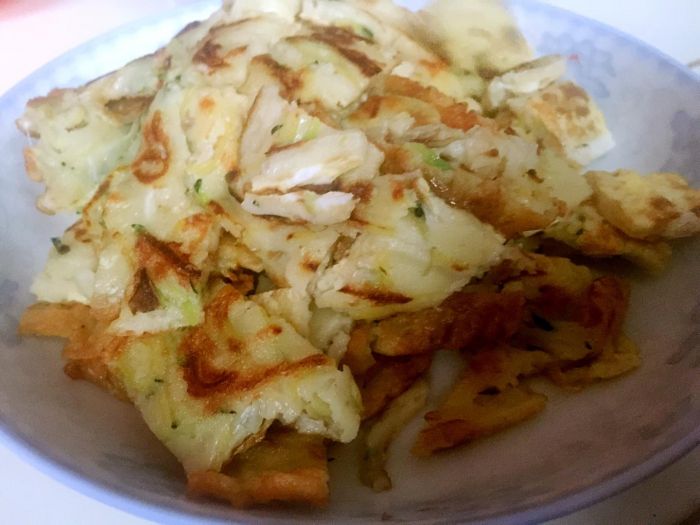 �齴�������������ͼ��,�����,�齴���������ô���ó���ϸ���������