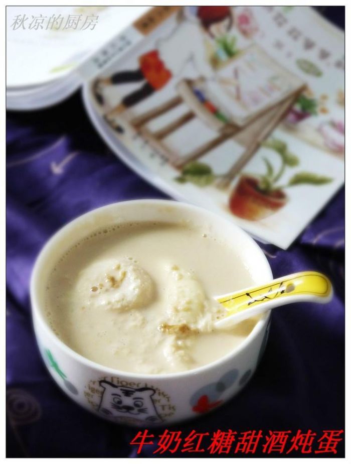 ţ�̺����������������ͼ��,�����,ţ�̺������������ô���ó���ϸ���������