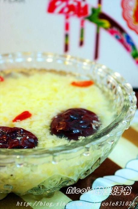 ���𵰻�������