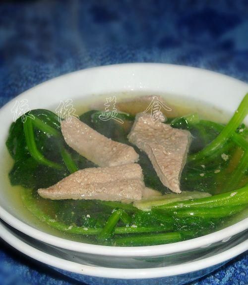 ���β�����������