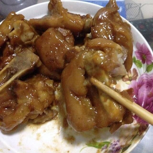 �ƶ������������