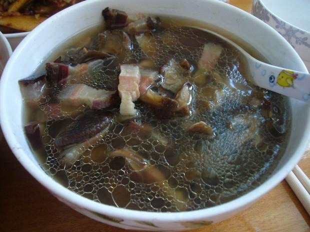 Ұ���㹽�����������ͼ��,�����,Ұ���㹽��������ô���ó���ϸ���������