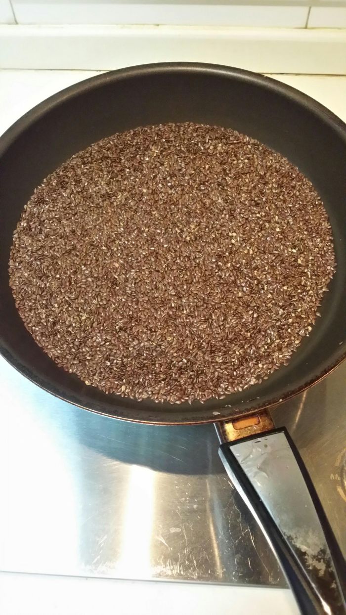 �������ѵ�����ͼ��,�����,����������ô���ó���ϸ���������