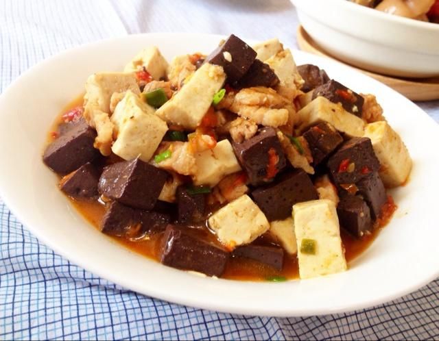 �廨����˫ɫ����������ͼ��,�����,�廨����˫ɫ������ô���ó���ϸ���������