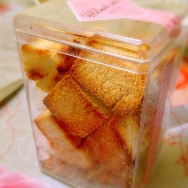 ����ͷ�ɵ�����