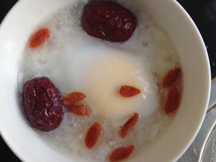 �׾�����������ͼ��,�����,�׾�������ô���ó���ϸ���������