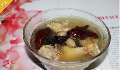 �̲����Ƶ�����