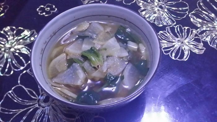 ���ܲ�������������ͼ��,�����,���ܲ���������ô���ó���ϸ���������