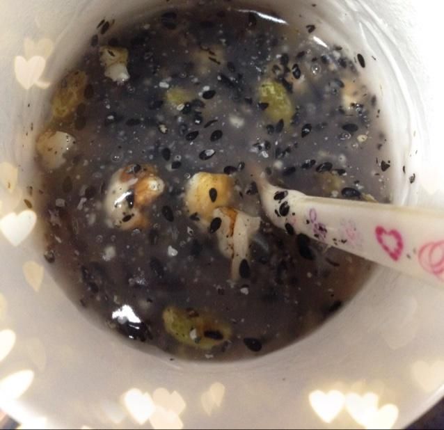 �и�ź�۵�����