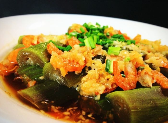 ���ؿ�����˿�ϵ�����ͼ��,�����,���ؿ�����˿����ô���ó���ϸ���������