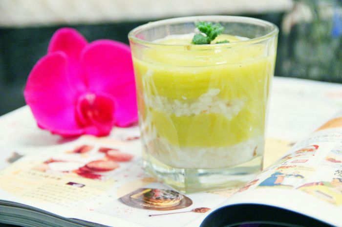 â�����������ͼ��,�����,â��������ô���ó���ϸ���������