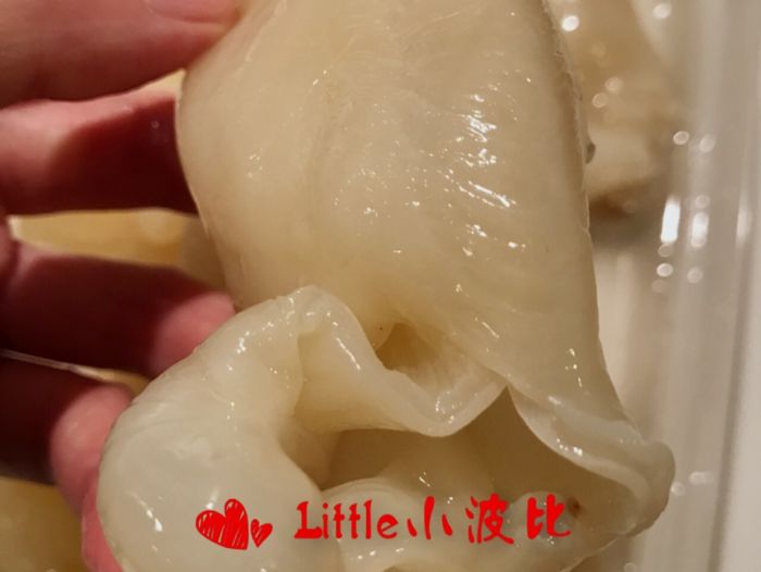 �����ݷ�������ͼ��,�����,�����ݷ���ô���ó���ϸ���������