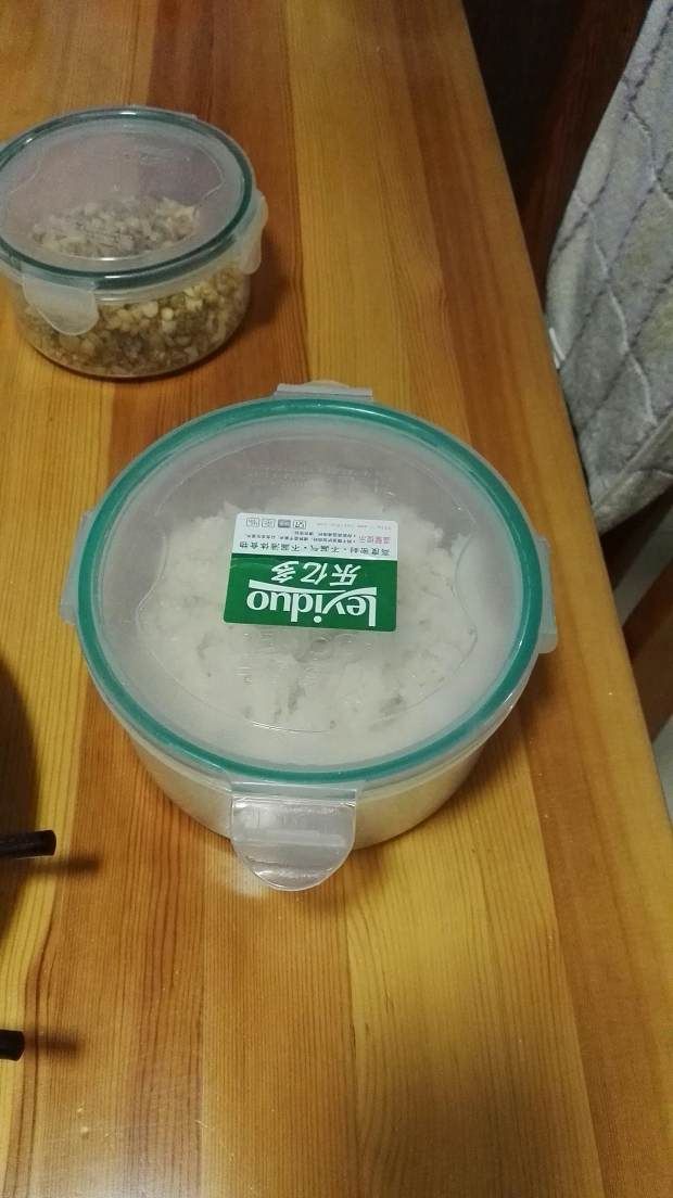 ��������������ͼ��,�����,�����������ô���ó���ϸ���������