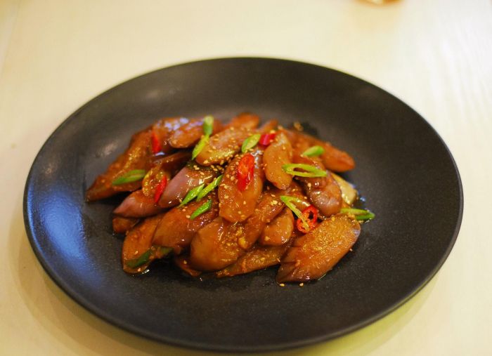 ���������ӵ�����ͼ��,�����,������������ô���ó���ϸ���������