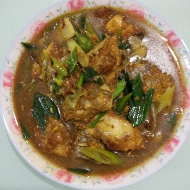 ������������ͼ��,�����,���������ô���ó���ϸ���������