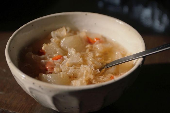 ��������ѩ����������